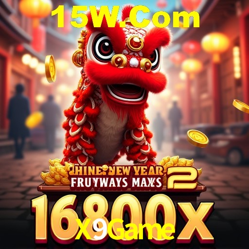 Crash Games Strategies X9Game