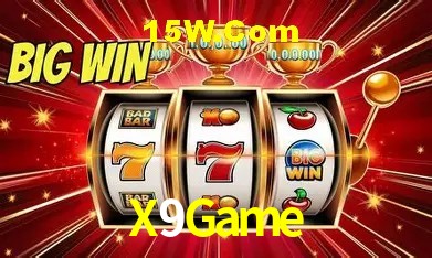 Games Directory X9Game