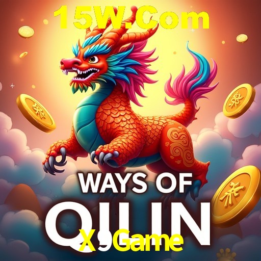 Spaceman Game X9Game