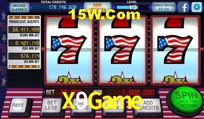 Quick Registration X9Game